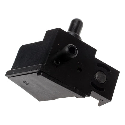 Standard Ignition Neutral Safety Switch NS-87