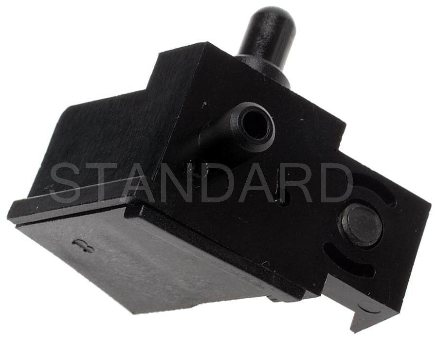 Standard Ignition Neutral Safety Switch NS-87
