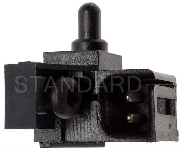 Standard Ignition Neutral Safety Switch NS-87