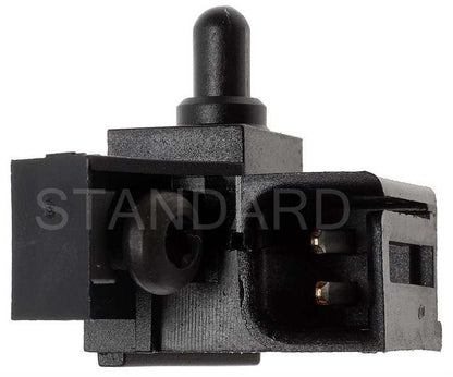 Standard Ignition Neutral Safety Switch NS-87