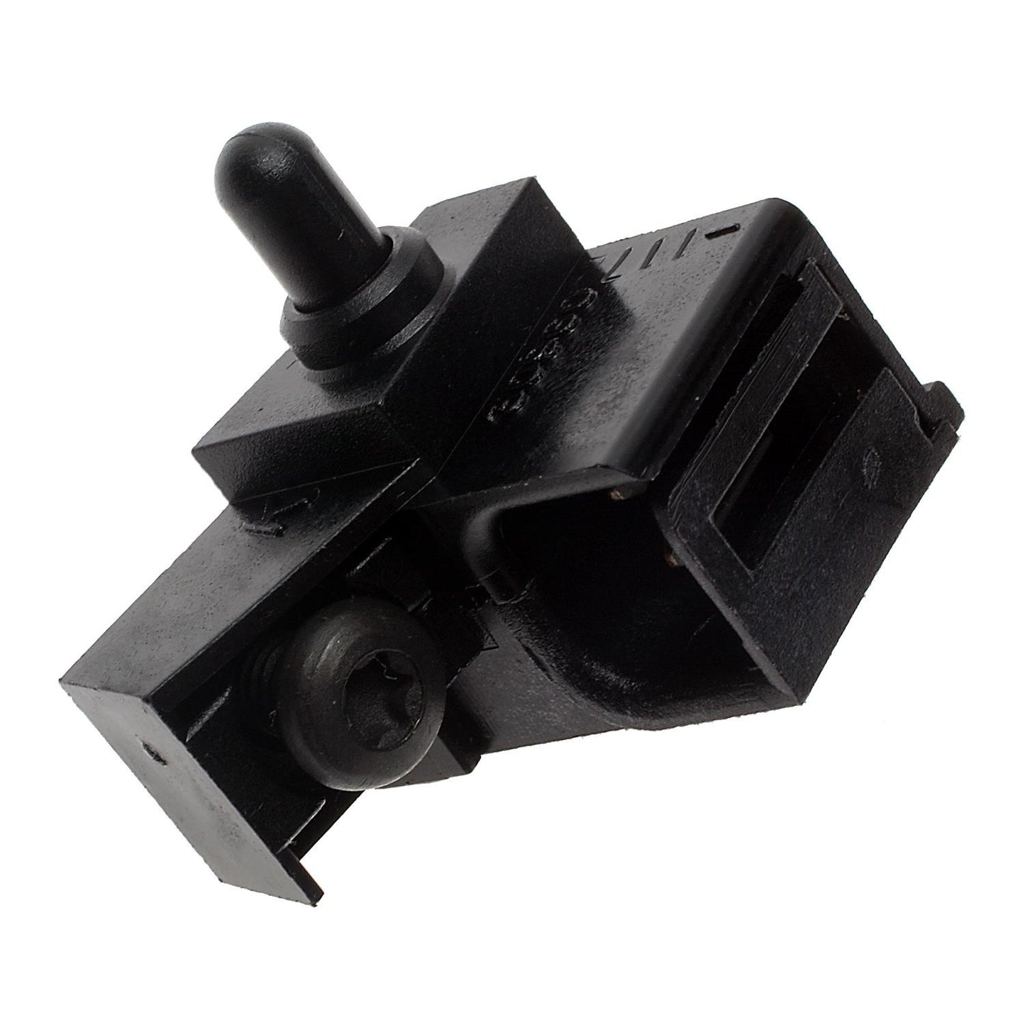 Standard Ignition Neutral Safety Switch NS-87