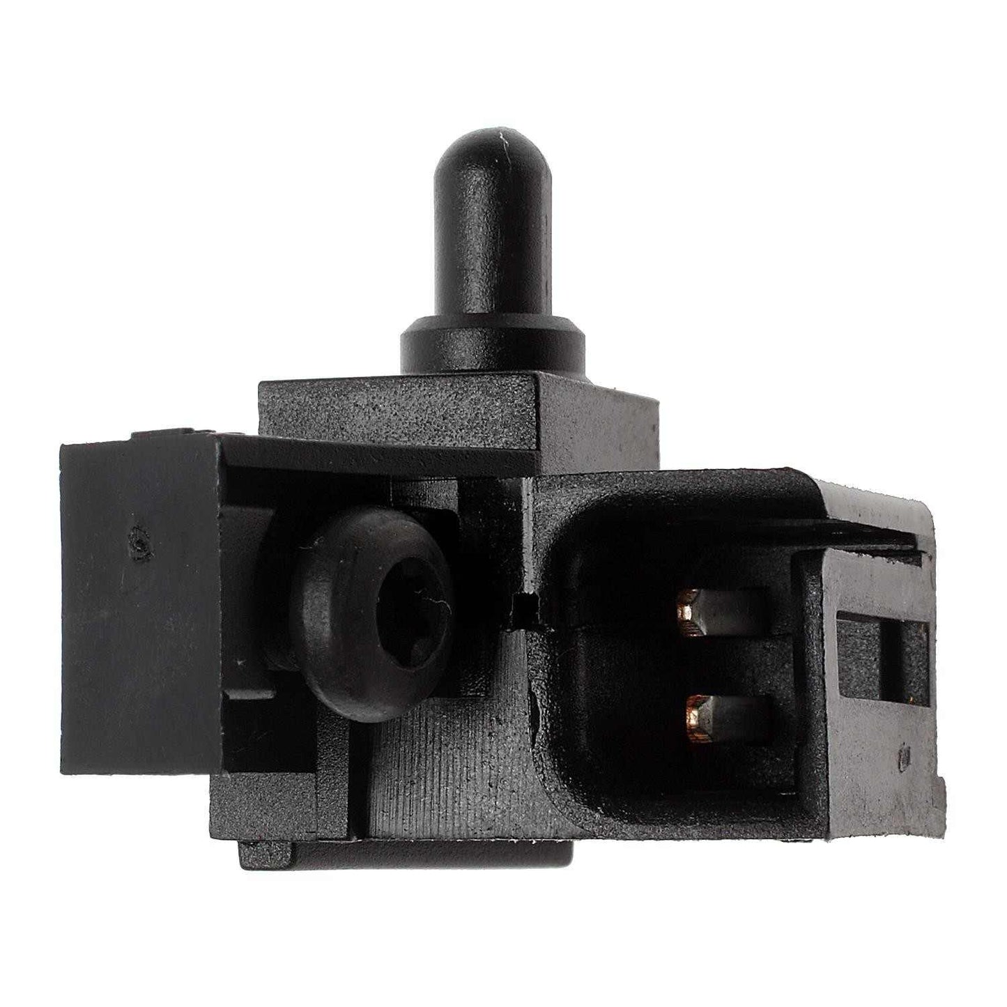 Standard Ignition Neutral Safety Switch NS-87