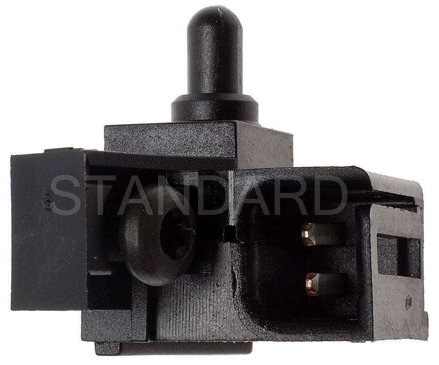 Standard Ignition Neutral Safety Switch NS-87