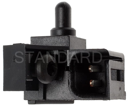 Standard Ignition Neutral Safety Switch NS-87