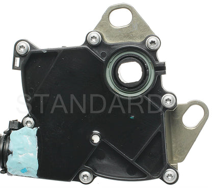 Standard Ignition Neutral Safety Switch NS-90