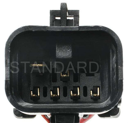 Standard Ignition Neutral Safety Switch NS-90