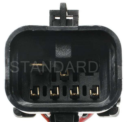 Standard Ignition Neutral Safety Switch NS-90