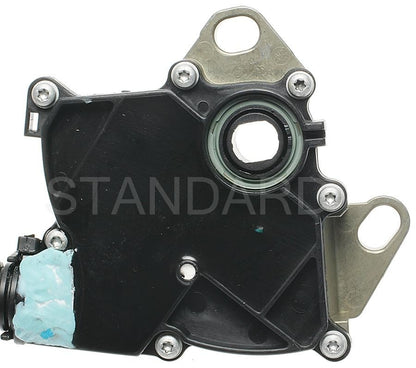 Standard Ignition Neutral Safety Switch NS-90