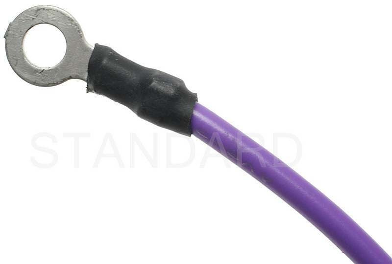 Standard Ignition Neutral Safety Switch NS-90