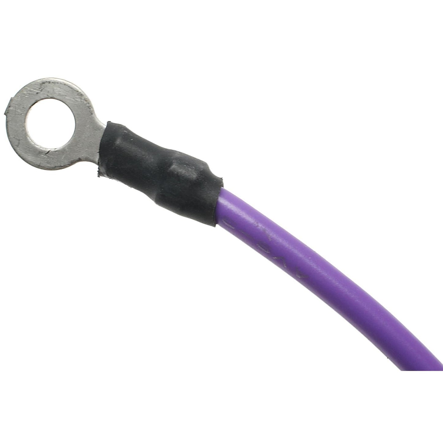 Standard Ignition Neutral Safety Switch NS-90