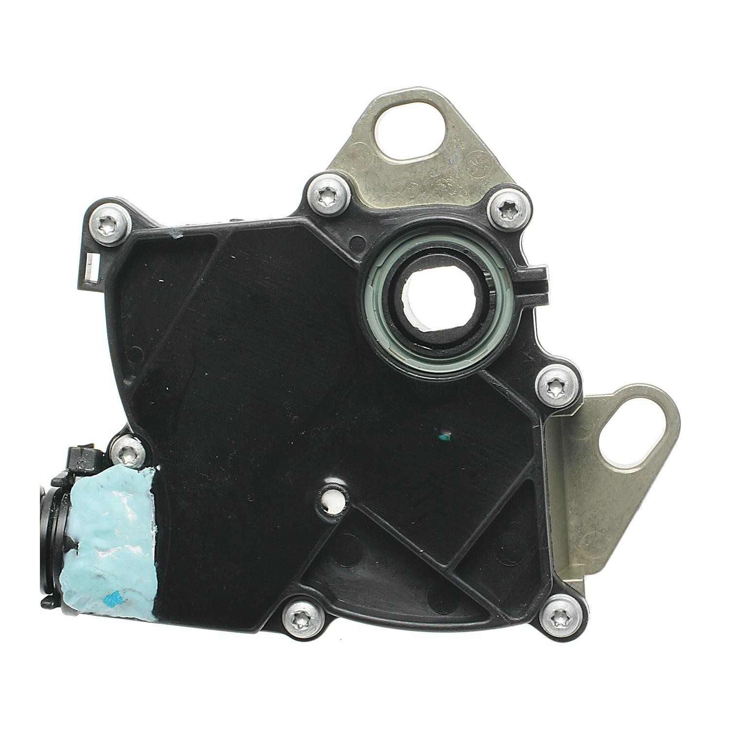 Standard Ignition Neutral Safety Switch NS-90