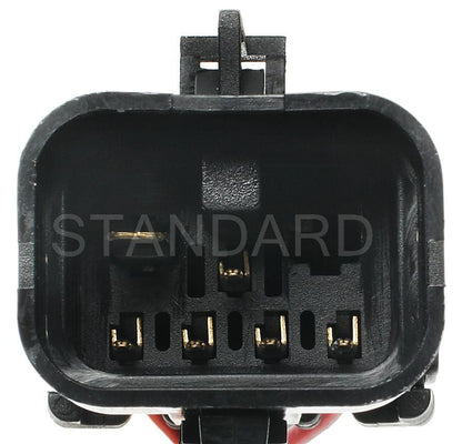Standard Ignition Neutral Safety Switch NS-90
