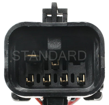 Standard Ignition Neutral Safety Switch NS-90