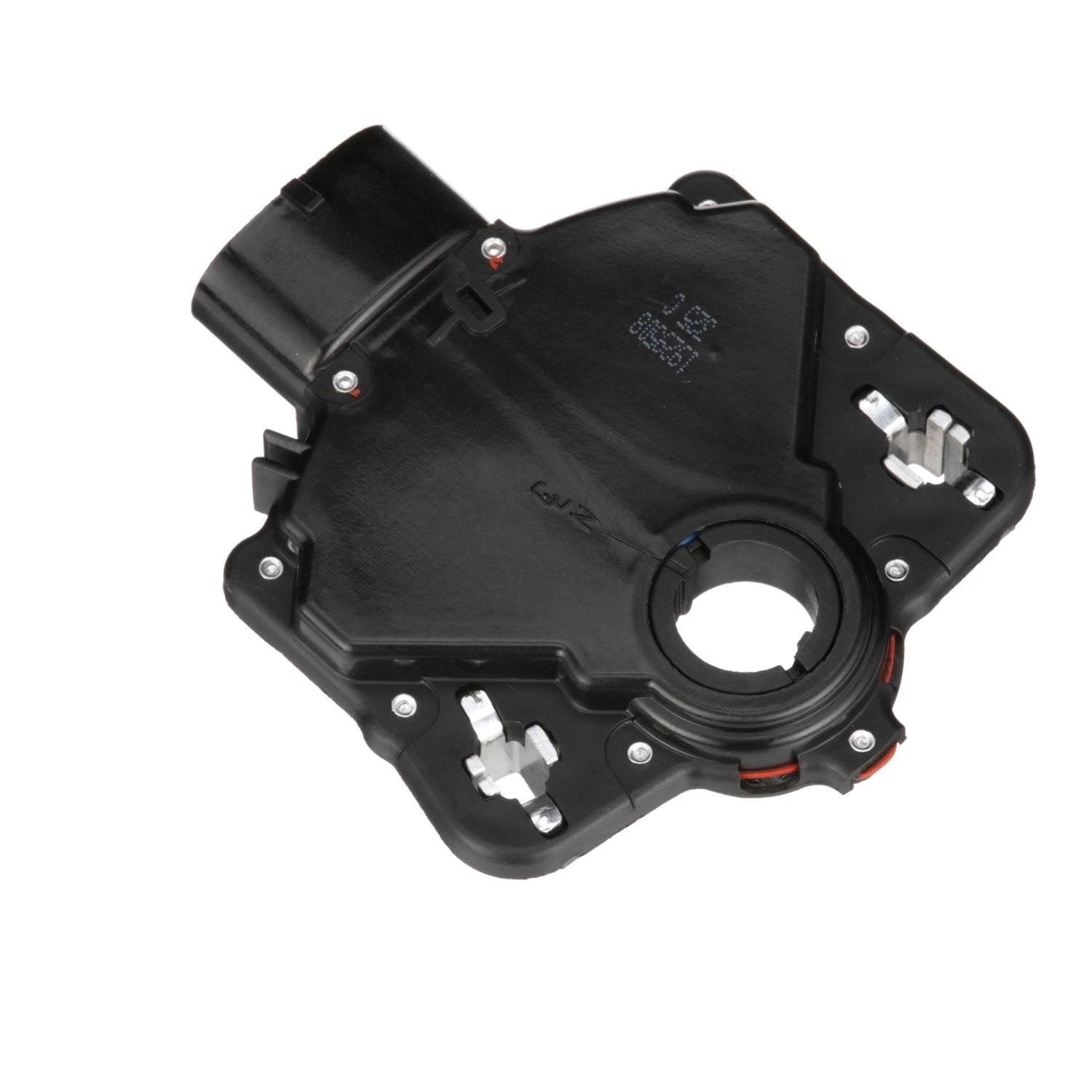 Standard Ignition Neutral Safety Switch NS-94