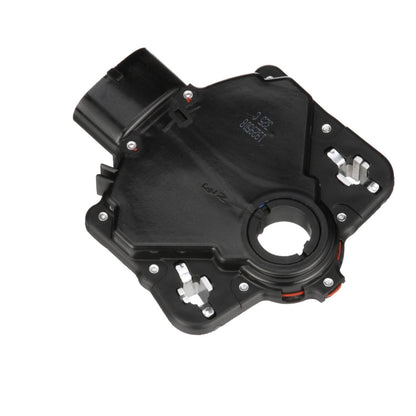 Standard Ignition Neutral Safety Switch NS-94