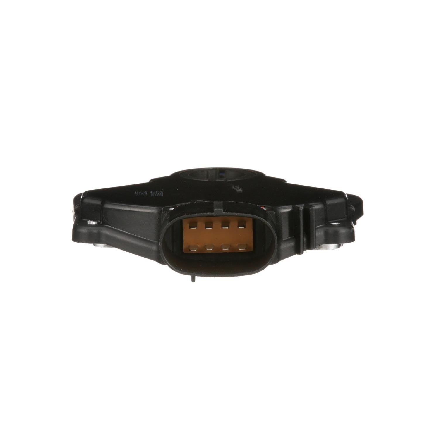 Standard Ignition Neutral Safety Switch NS-94