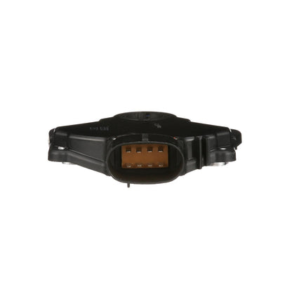 Standard Ignition Neutral Safety Switch NS-94