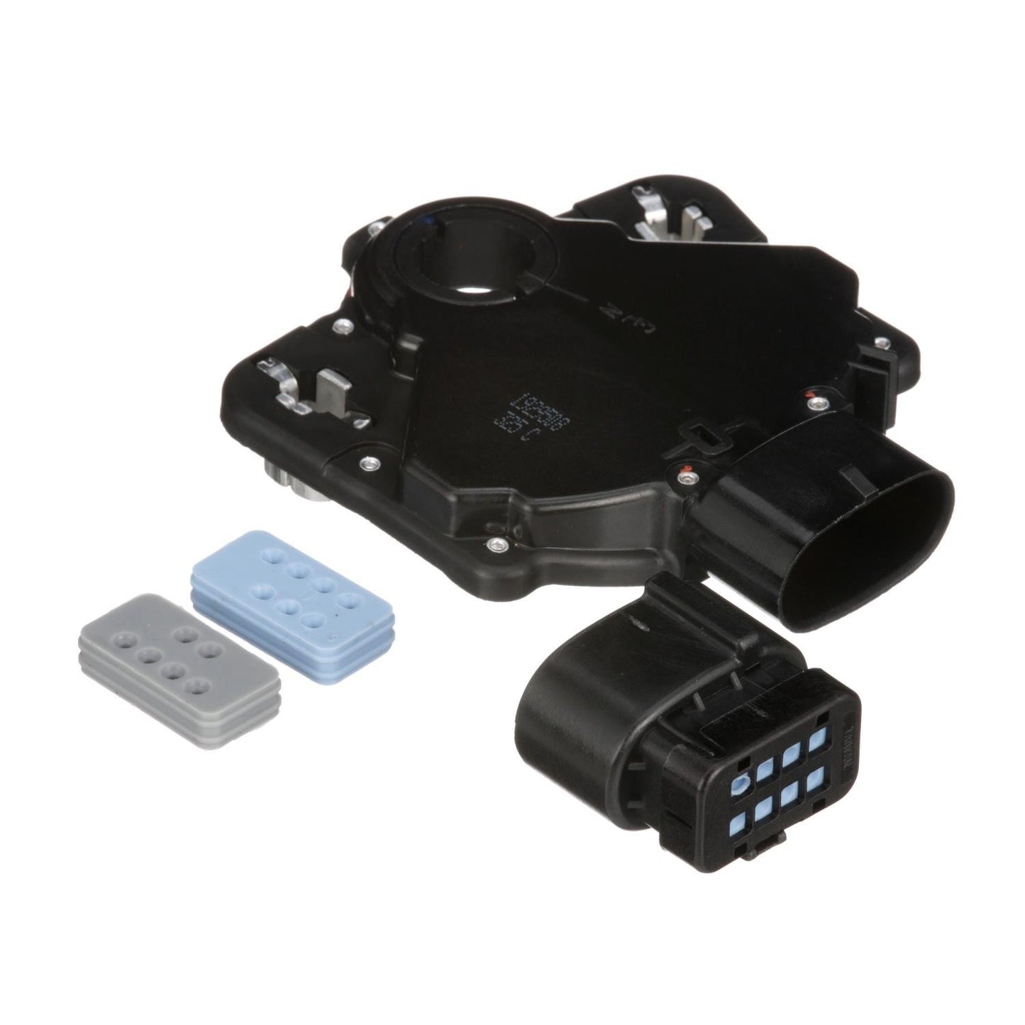 Standard Ignition Neutral Safety Switch NS-94