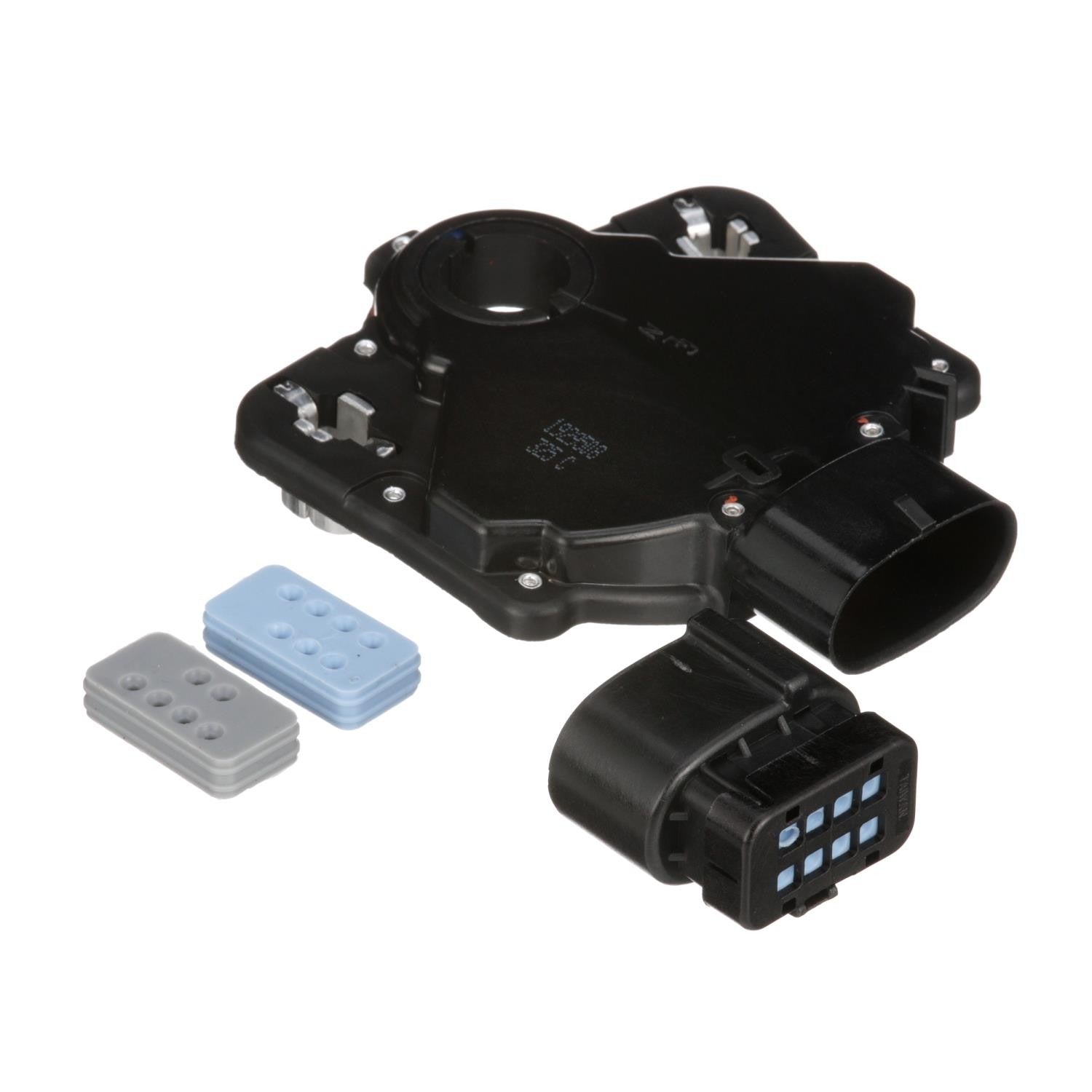 Standard Ignition Neutral Safety Switch NS-94