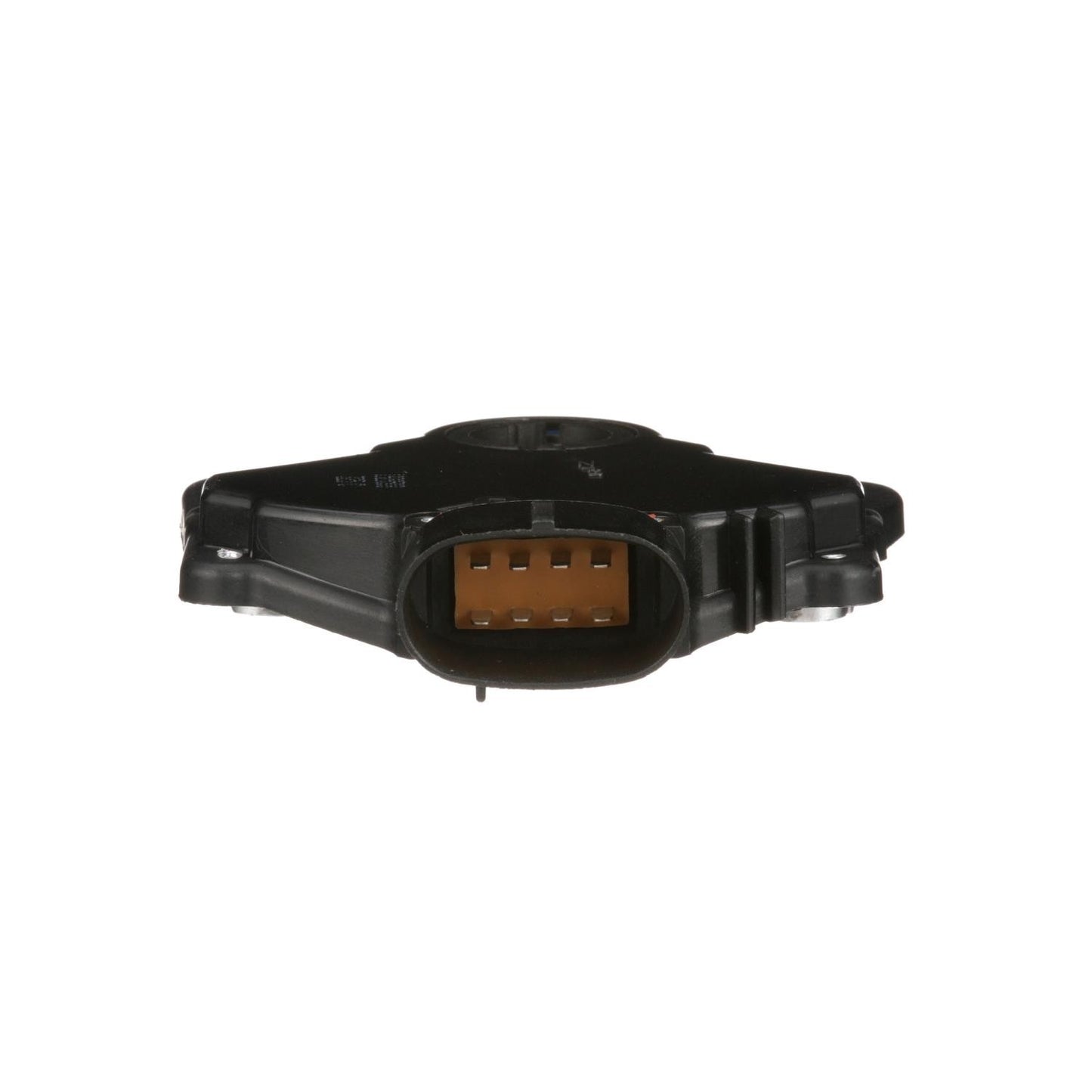 Standard Ignition Neutral Safety Switch NS-94