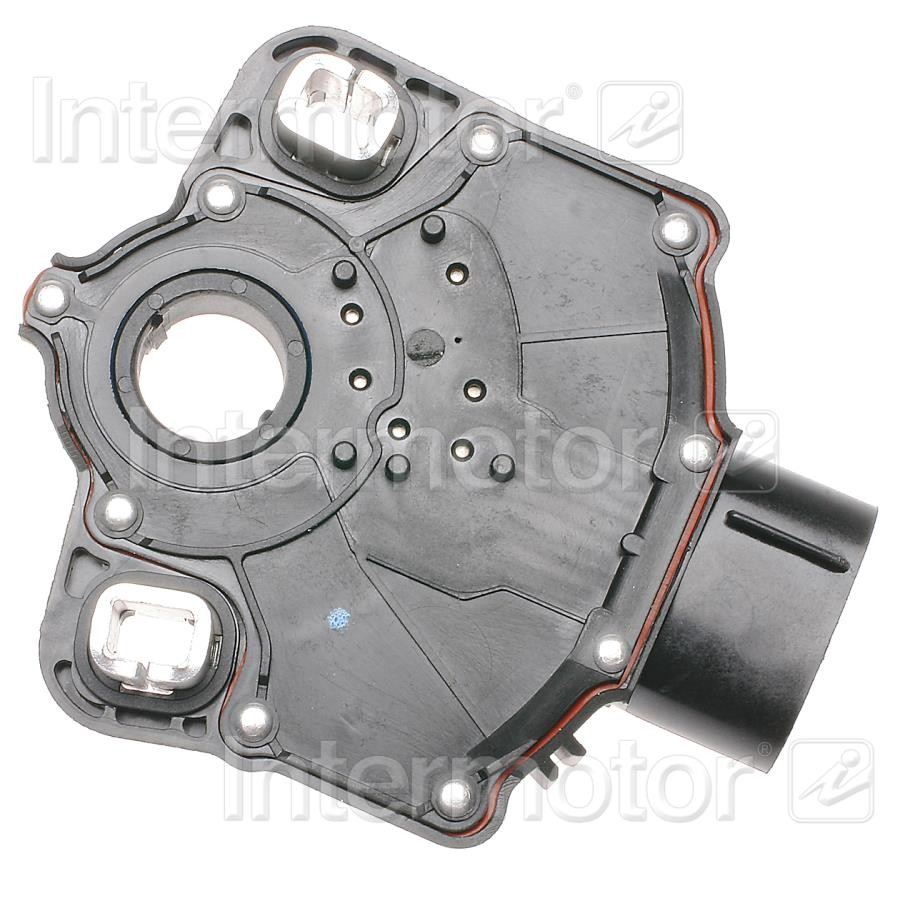 Standard Ignition Neutral Safety Switch NS-94
