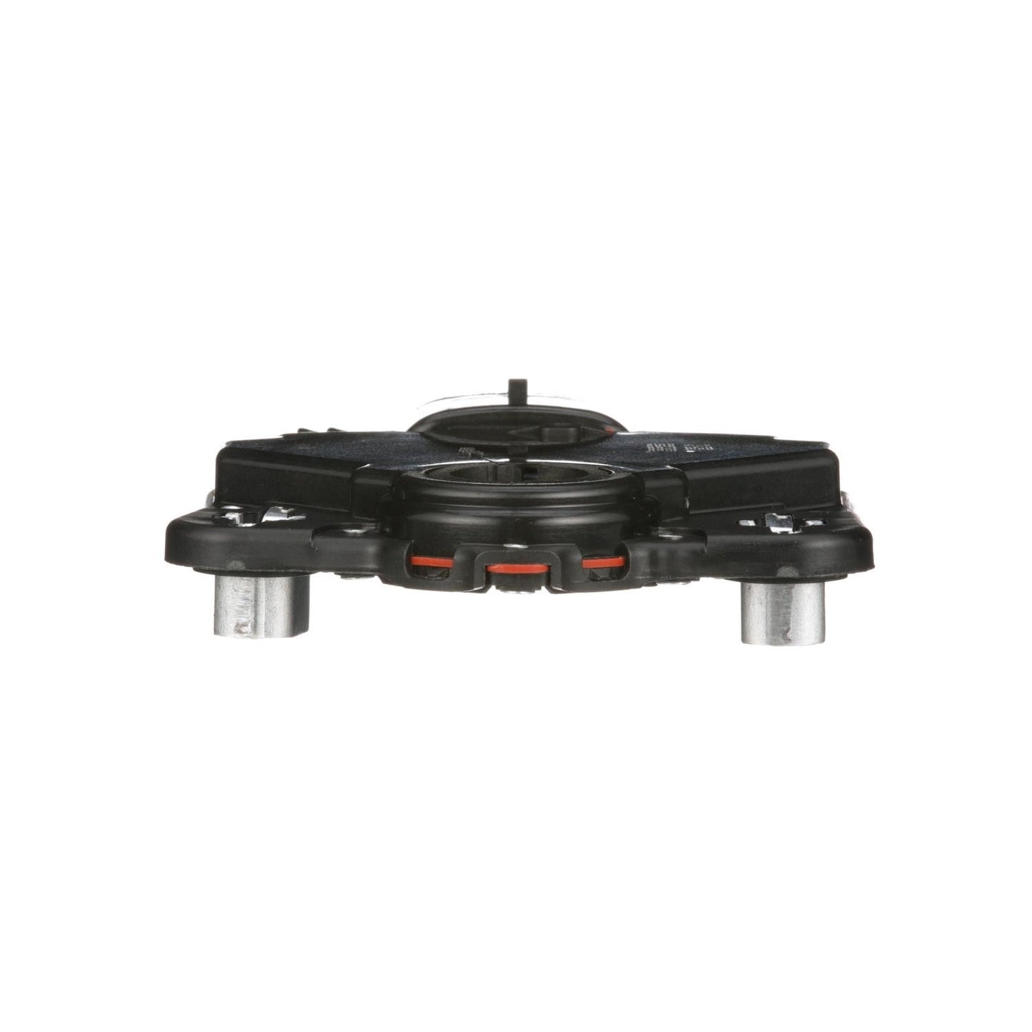 Standard Ignition Neutral Safety Switch NS-94