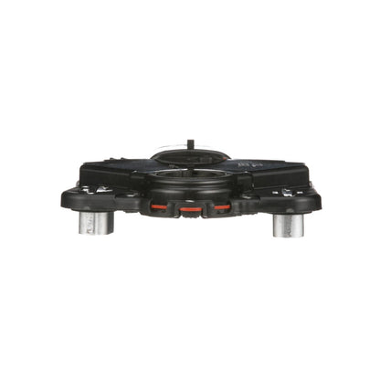 Standard Ignition Neutral Safety Switch NS-94