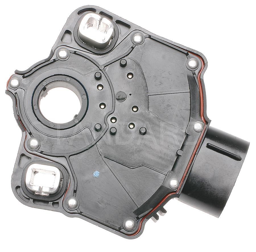 Standard Ignition Neutral Safety Switch NS-94