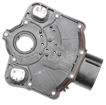 Standard Ignition Neutral Safety Switch NS-94