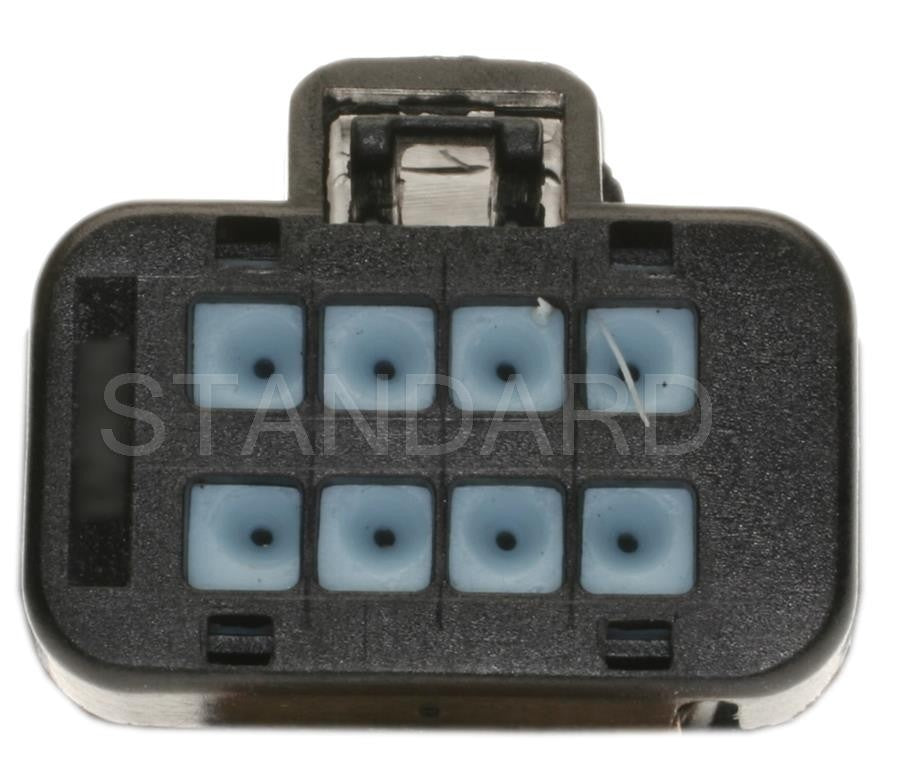 Standard Ignition Neutral Safety Switch NS-94