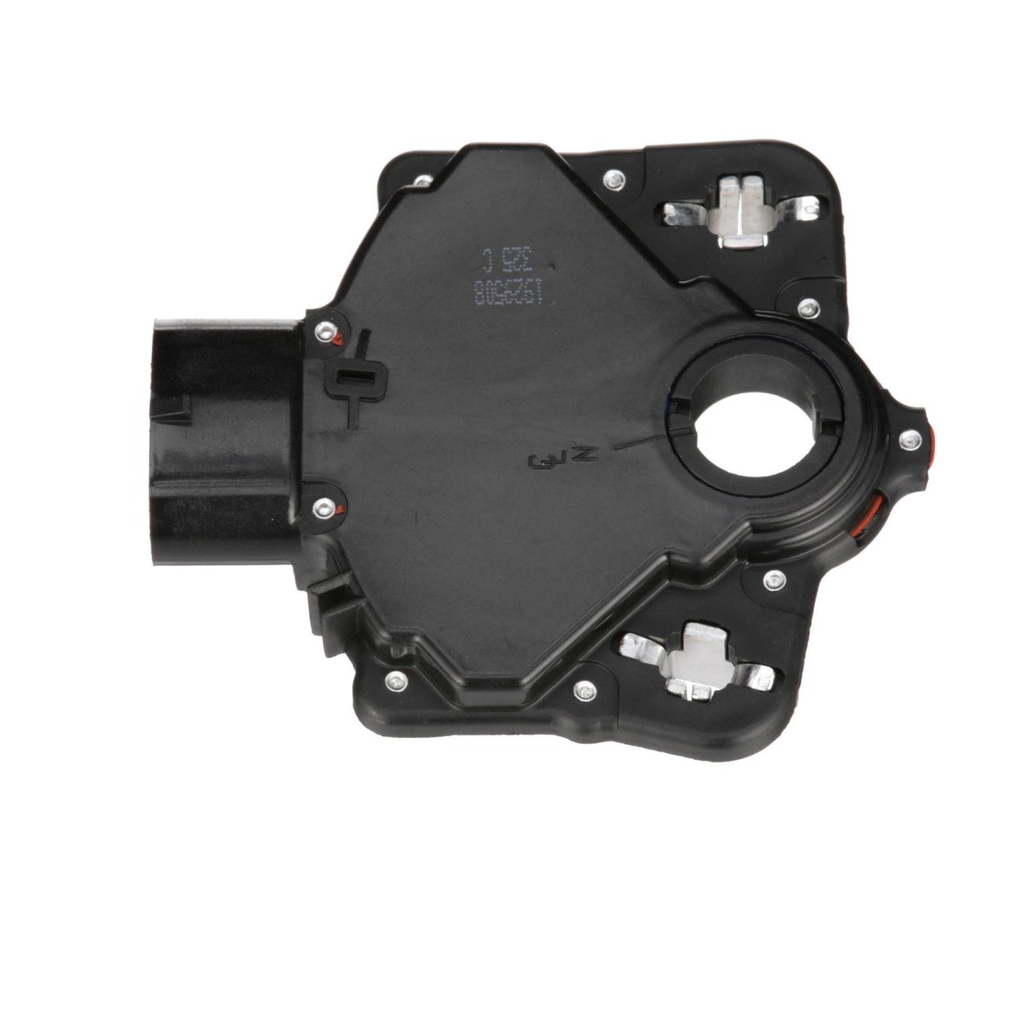 Standard Ignition Neutral Safety Switch NS-94