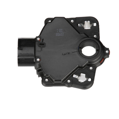 Standard Ignition Neutral Safety Switch NS-94