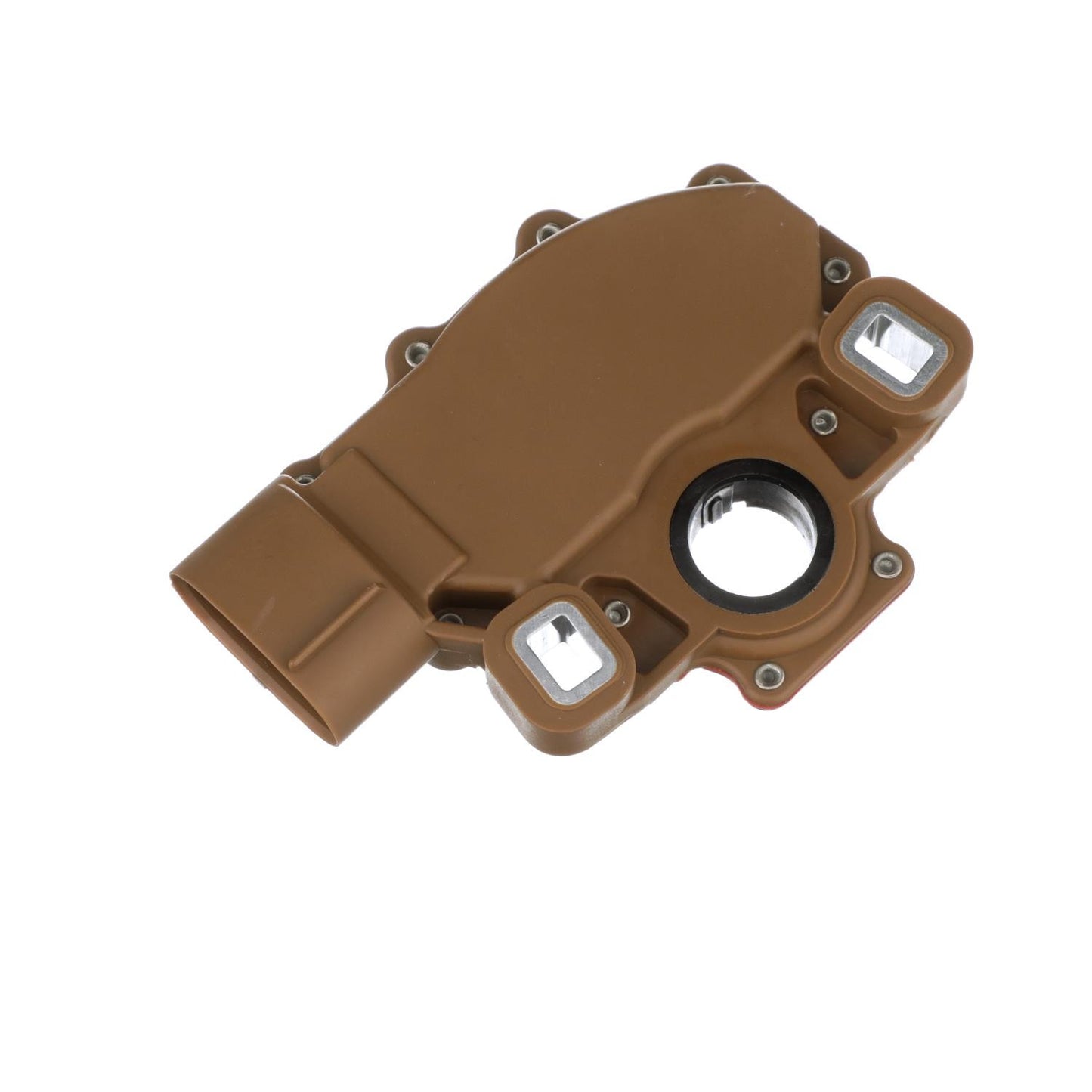 Standard Ignition Neutral Safety Switch NS-95