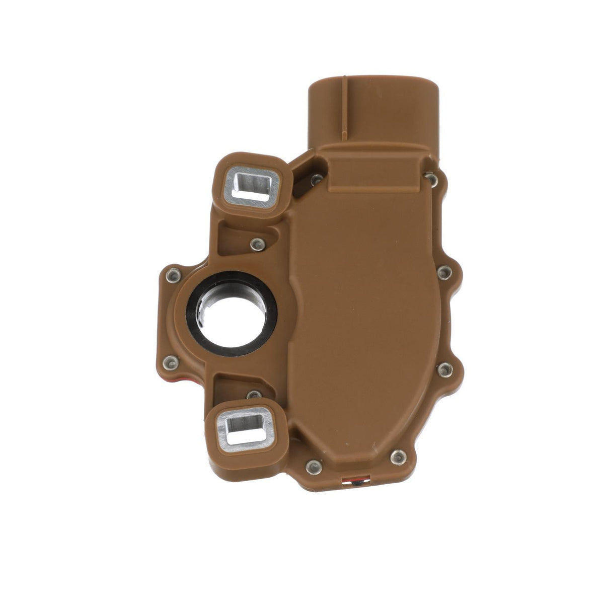 Standard Ignition Neutral Safety Switch NS-95