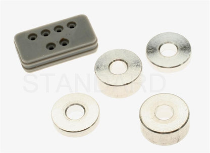 Standard Ignition Neutral Safety Switch NS-95