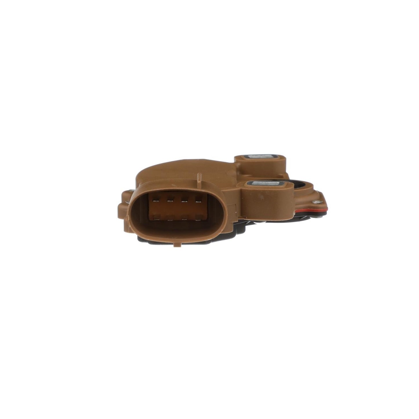 Standard Ignition Neutral Safety Switch NS-95
