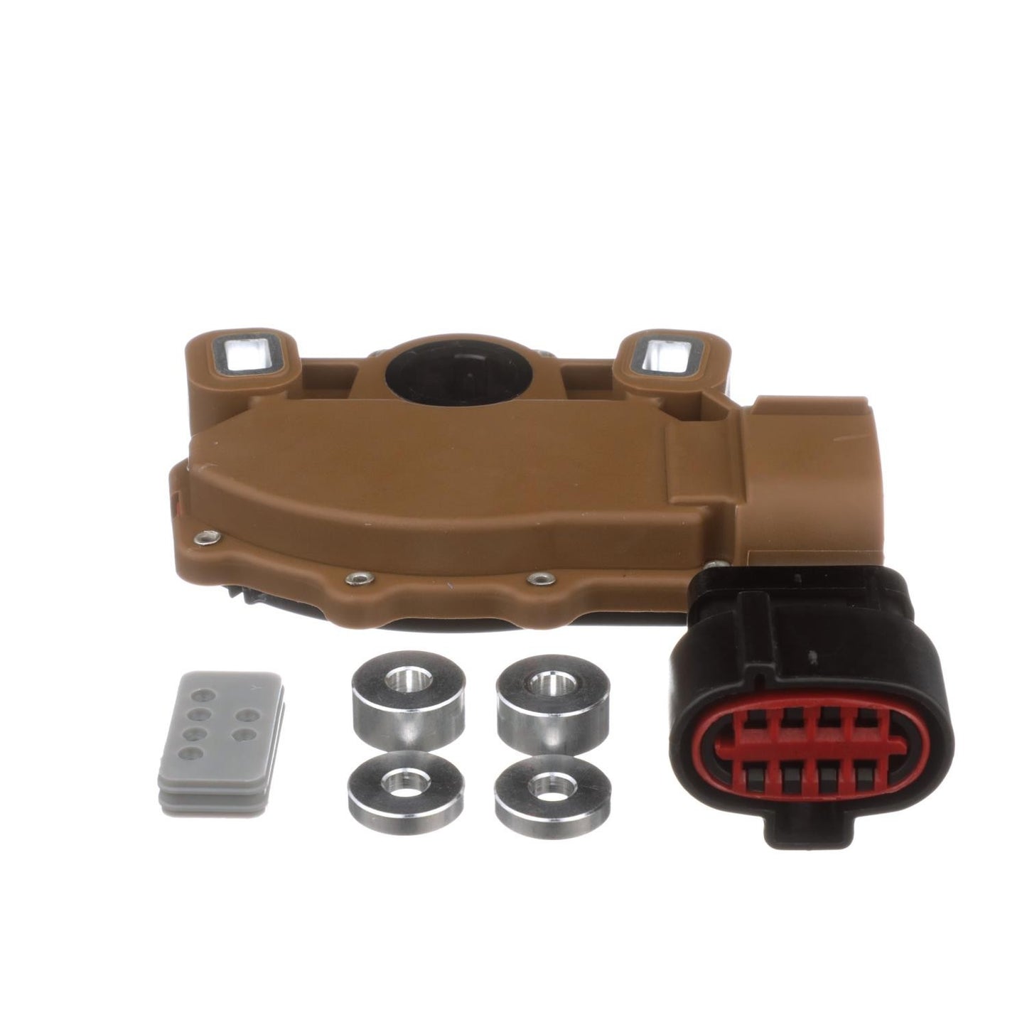 Standard Ignition Neutral Safety Switch NS-95