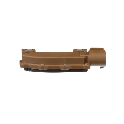 Standard Ignition Neutral Safety Switch NS-95