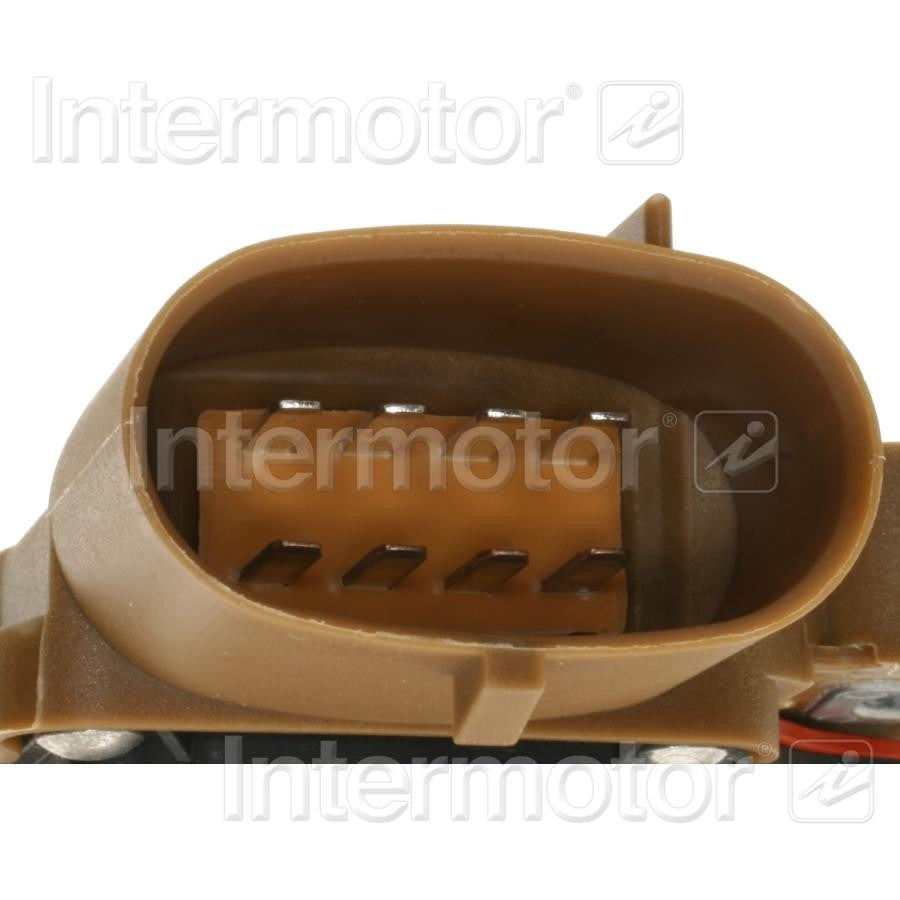 Standard Ignition Neutral Safety Switch NS-95