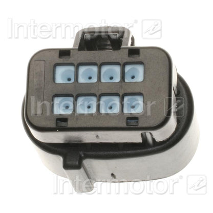 Standard Ignition Neutral Safety Switch NS-95