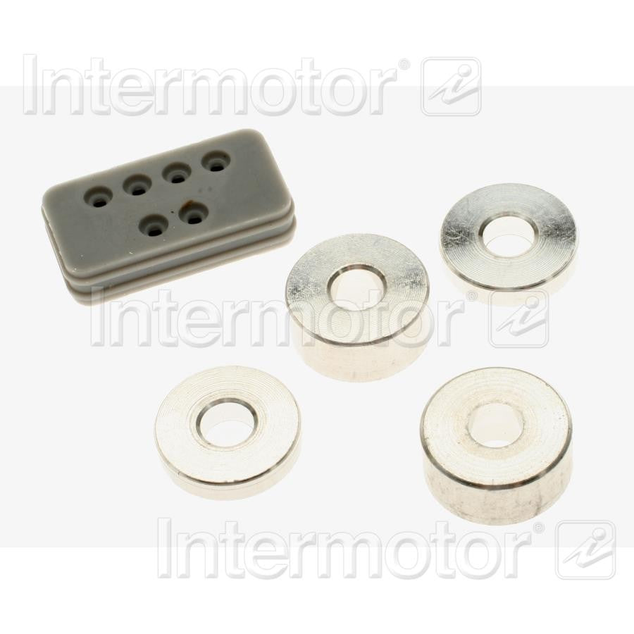 Standard Ignition Neutral Safety Switch NS-95