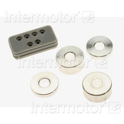 Standard Ignition Neutral Safety Switch NS-95