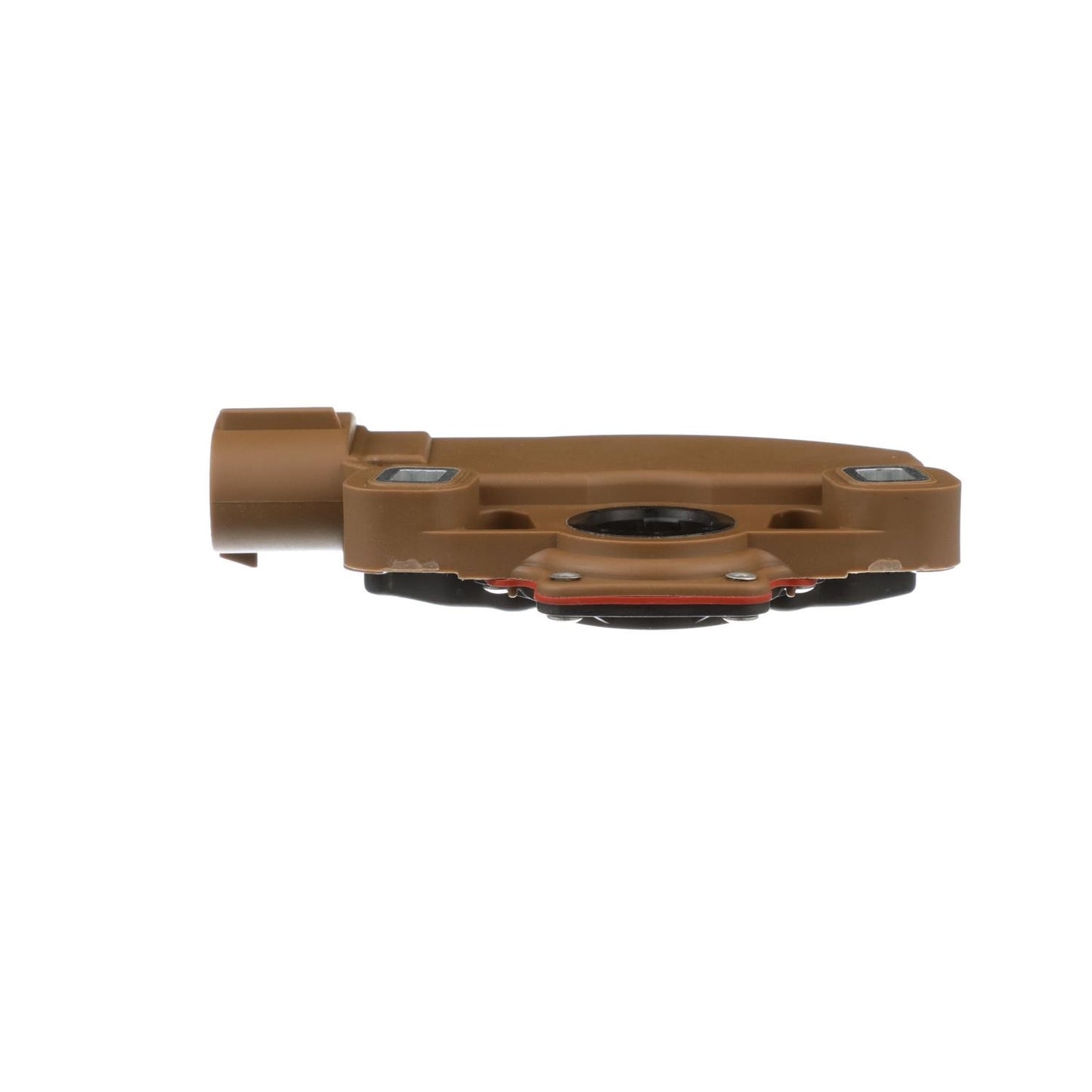Standard Ignition Neutral Safety Switch NS-95