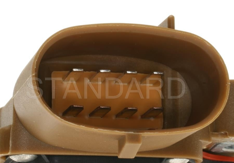 Standard Ignition Neutral Safety Switch NS-95