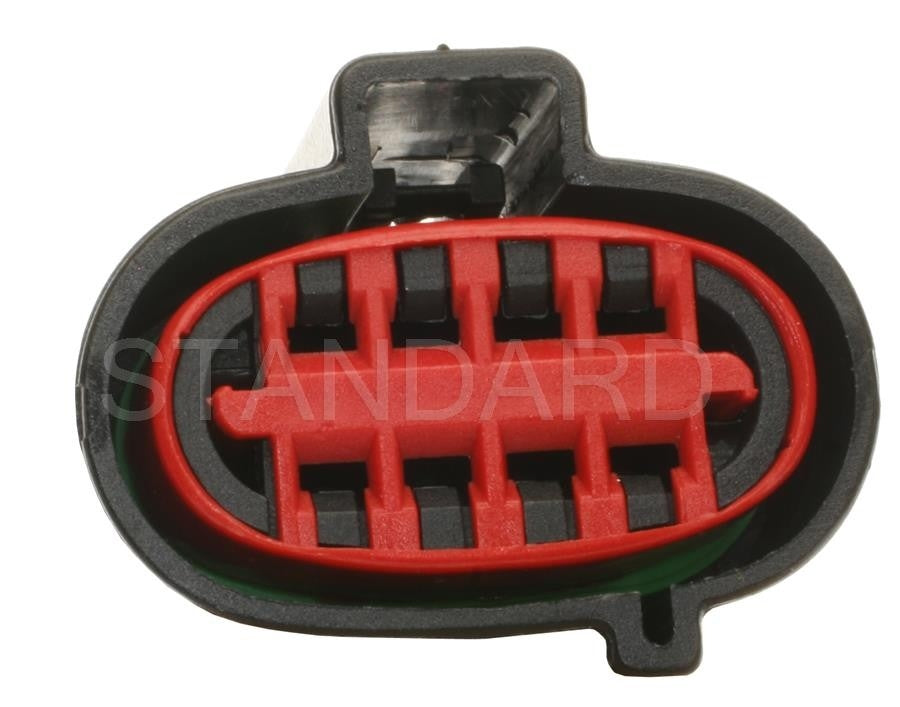 Standard Ignition Neutral Safety Switch NS-95