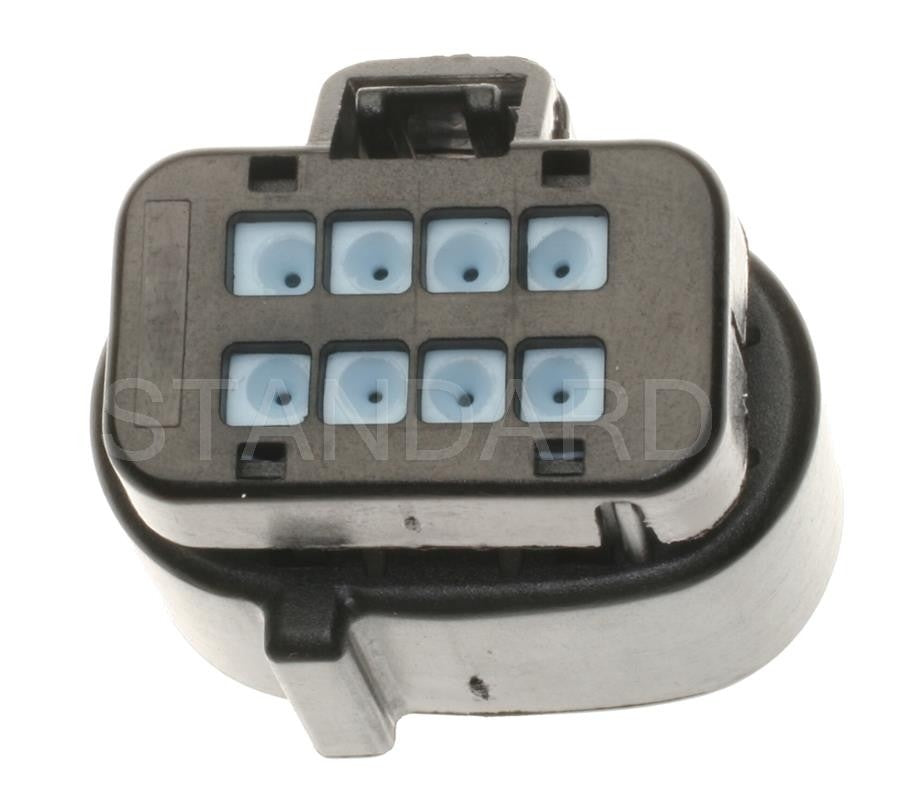 Standard Ignition Neutral Safety Switch NS-95