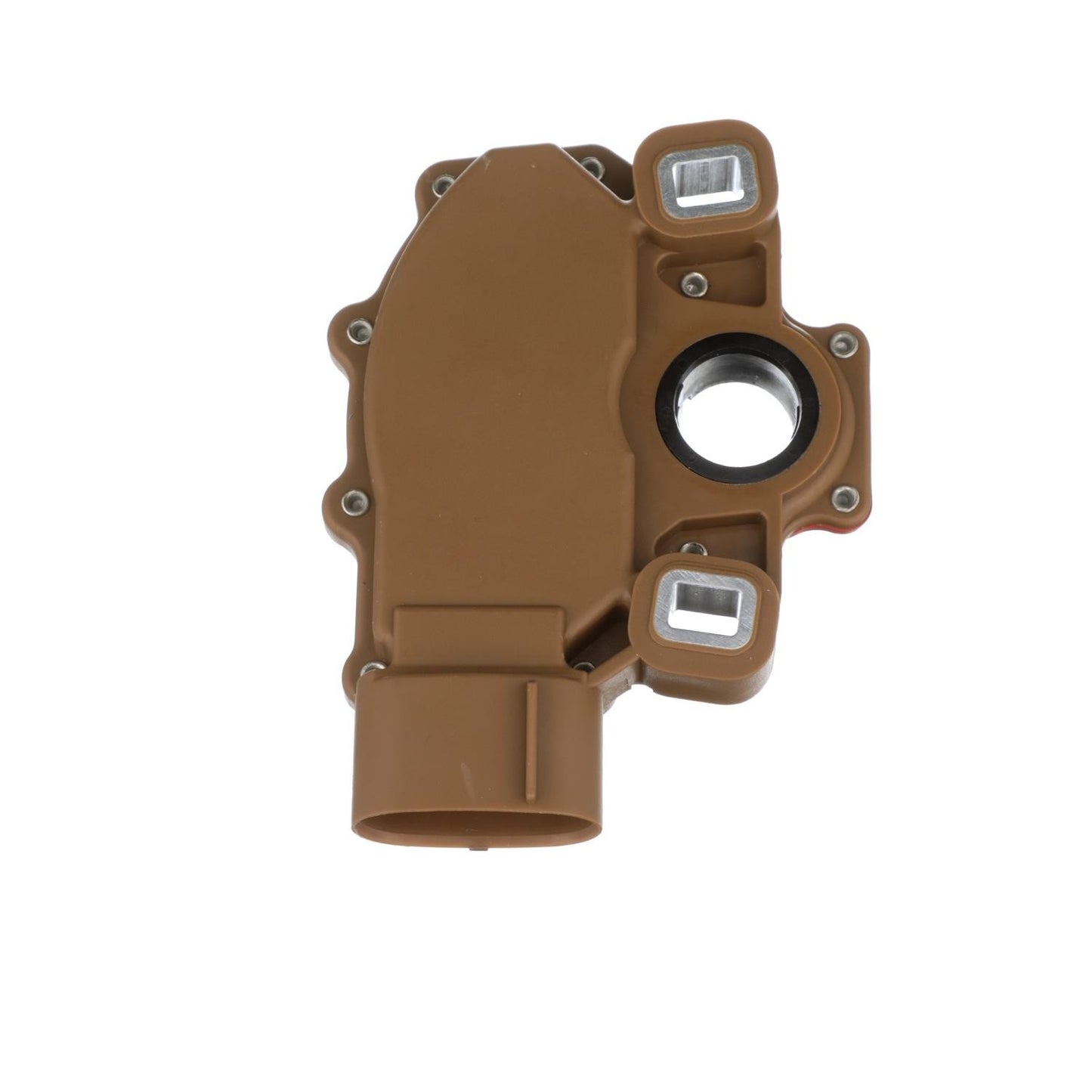 Standard Ignition Neutral Safety Switch NS-95