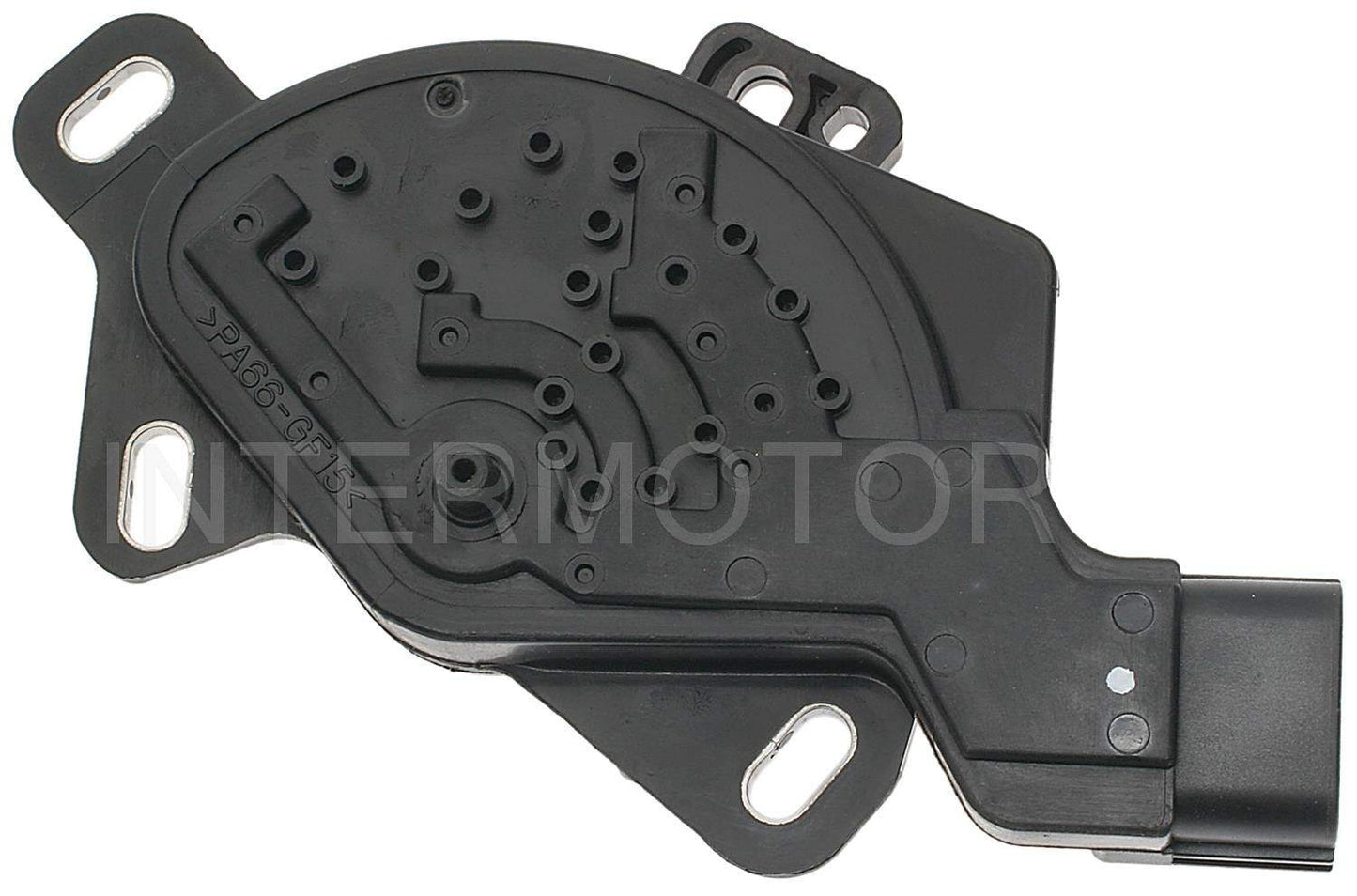 Intermotor Neutral Safety Switch NS-98