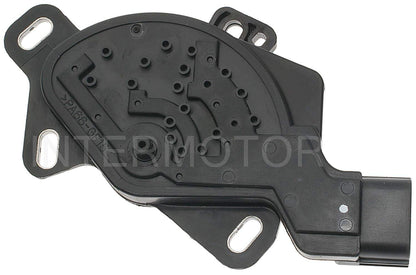 Intermotor Neutral Safety Switch NS-98
