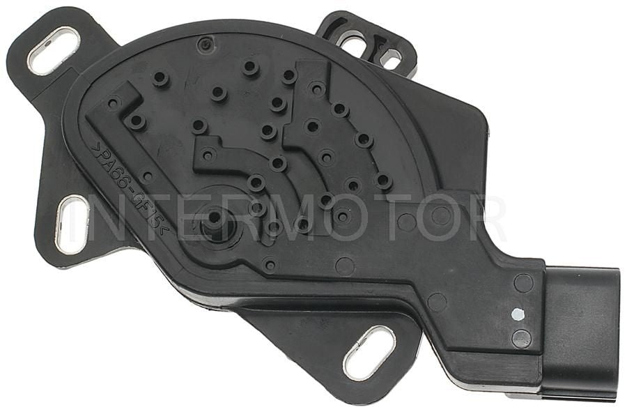Intermotor Neutral Safety Switch NS-98